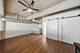 2000 S Michigan Unit 103, Chicago, IL 60616