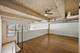 2000 S Michigan Unit 103, Chicago, IL 60616