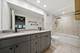 2000 S Michigan Unit 103, Chicago, IL 60616