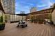 2000 S Michigan Unit 103, Chicago, IL 60616