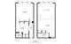 2000 S Michigan Unit 103, Chicago, IL 60616