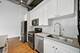 2000 S Michigan Unit 103, Chicago, IL 60616