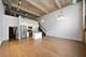 2000 S Michigan Unit 103, Chicago, IL 60616