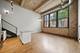 2000 S Michigan Unit 103, Chicago, IL 60616
