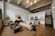2000 S Michigan Unit 103, Chicago, IL 60616