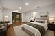 2000 S Michigan Unit 103, Chicago, IL 60616