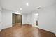 2000 S Michigan Unit 103, Chicago, IL 60616