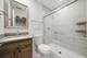 2000 S Michigan Unit 103, Chicago, IL 60616