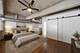 2000 S Michigan Unit 103, Chicago, IL 60616