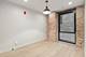 1706 Sherman Unit 214, Evanston, IL 60201