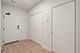 1706 Sherman Unit 214, Evanston, IL 60201