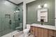 1706 Sherman Unit 214, Evanston, IL 60201