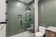 1706 Sherman Unit 214, Evanston, IL 60201