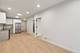 1706 Sherman Unit 214, Evanston, IL 60201