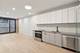 1706 Sherman Unit 214, Evanston, IL 60201