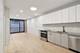 1706 Sherman Unit 214, Evanston, IL 60201