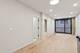 1706 Sherman Unit 214, Evanston, IL 60201