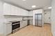1706 Sherman Unit 214, Evanston, IL 60201