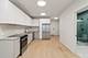 1706 Sherman Unit 214, Evanston, IL 60201