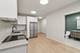 1706 Sherman Unit 214, Evanston, IL 60201