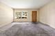4115 N Washington, Westmont, IL 60559