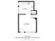 4115 N Washington, Westmont, IL 60559
