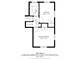 4115 N Washington, Westmont, IL 60559