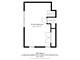 4115 N Washington, Westmont, IL 60559