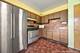 4115 N Washington, Westmont, IL 60559
