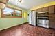 4115 N Washington, Westmont, IL 60559