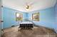 4115 N Washington, Westmont, IL 60559