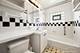 4115 N Washington, Westmont, IL 60559