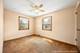 4115 N Washington, Westmont, IL 60559