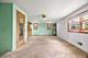 4115 N Washington, Westmont, IL 60559