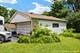 4115 N Washington, Westmont, IL 60559