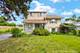 4115 N Washington, Westmont, IL 60559