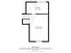 4115 N Washington, Westmont, IL 60559