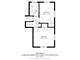 4115 N Washington, Westmont, IL 60559