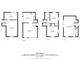4115 N Washington, Westmont, IL 60559
