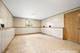 4115 N Washington, Westmont, IL 60559