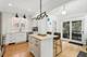 4917 Highland, Downers Grove, IL 60515