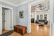 4917 Highland, Downers Grove, IL 60515