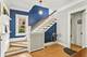 4917 Highland, Downers Grove, IL 60515