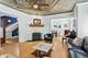 4917 Highland, Downers Grove, IL 60515