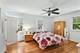 4917 Highland, Downers Grove, IL 60515