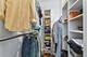 4917 Highland, Downers Grove, IL 60515