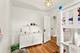 4917 Highland, Downers Grove, IL 60515