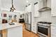 4917 Highland, Downers Grove, IL 60515