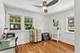4917 Highland, Downers Grove, IL 60515