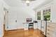 4917 Highland, Downers Grove, IL 60515
